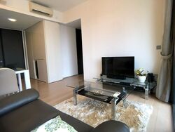 Skysuites@Anson (D2), Apartment #561834251